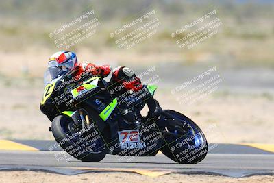 media/Apr-04-2024-Racers Edge (Thu) [[ac0bf05b20]]/A Group/Session 3 (Turn 2)/